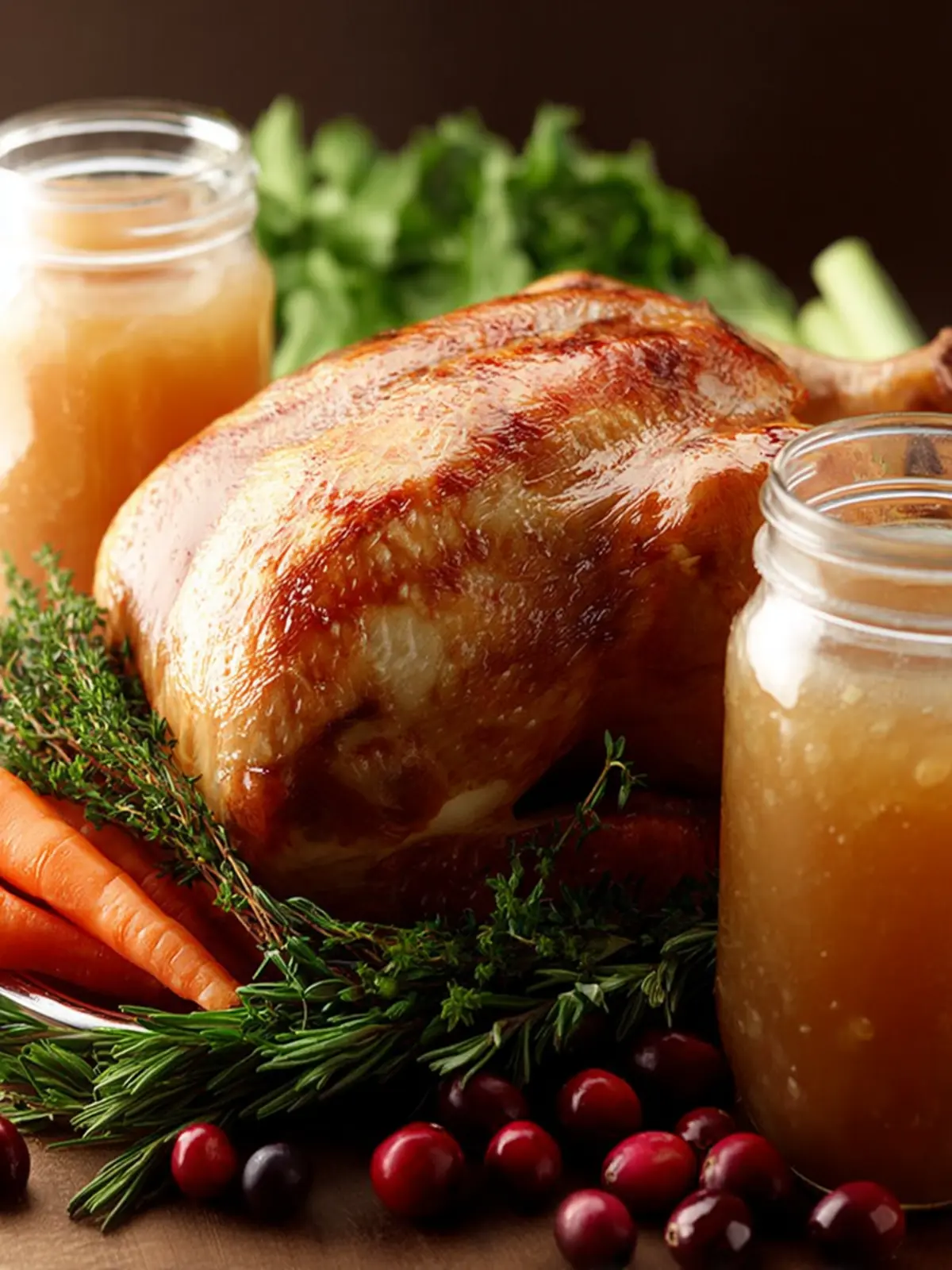Turkey Stock Made Easy: The Secret to Flavorful Soups 8 kootbtrzreah3kag8sqn