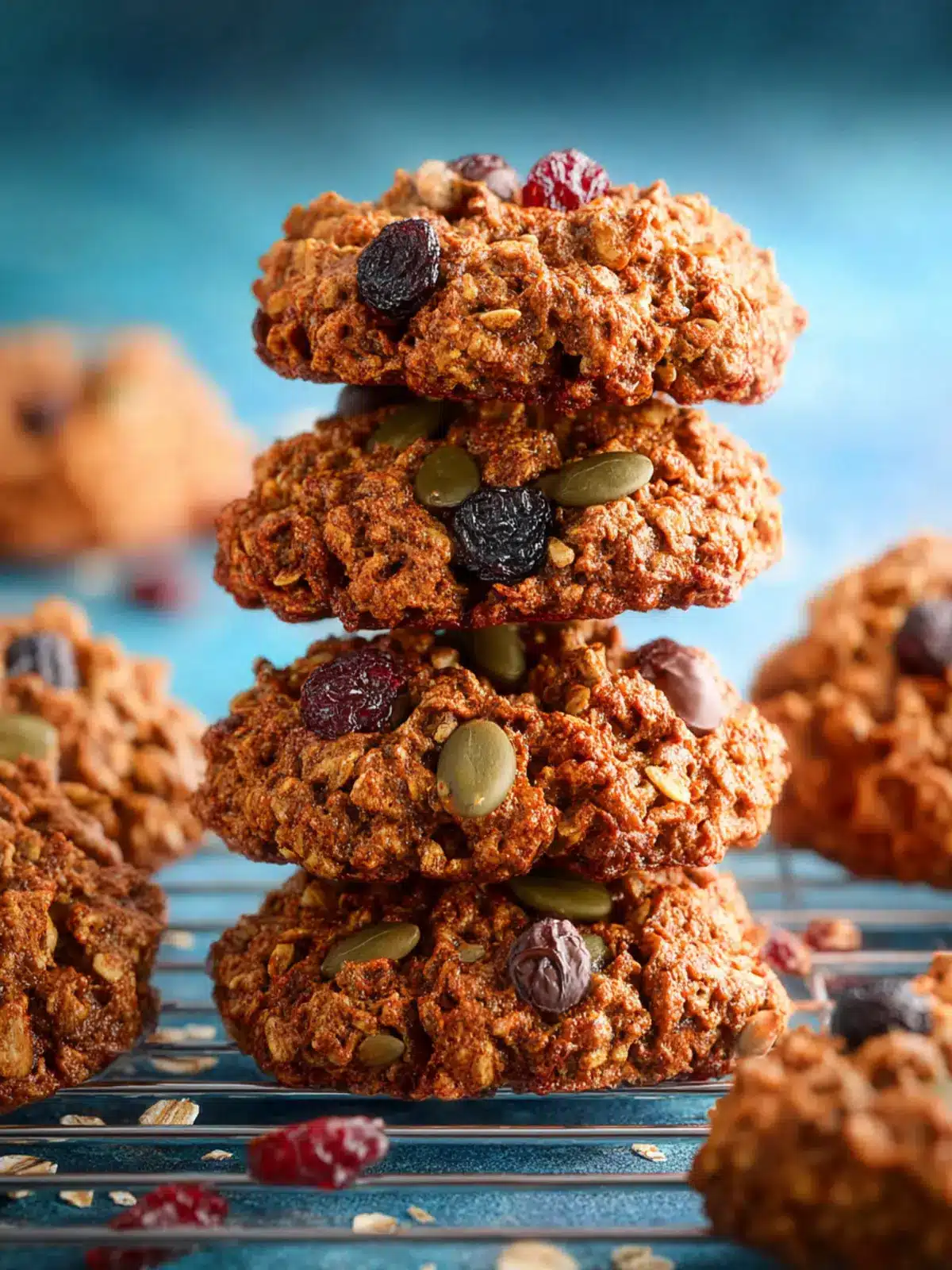 kre356ek9wysv5sf1gaz