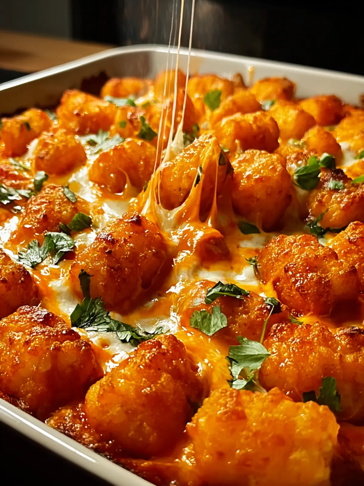 o4avs199kdmqydliq54q