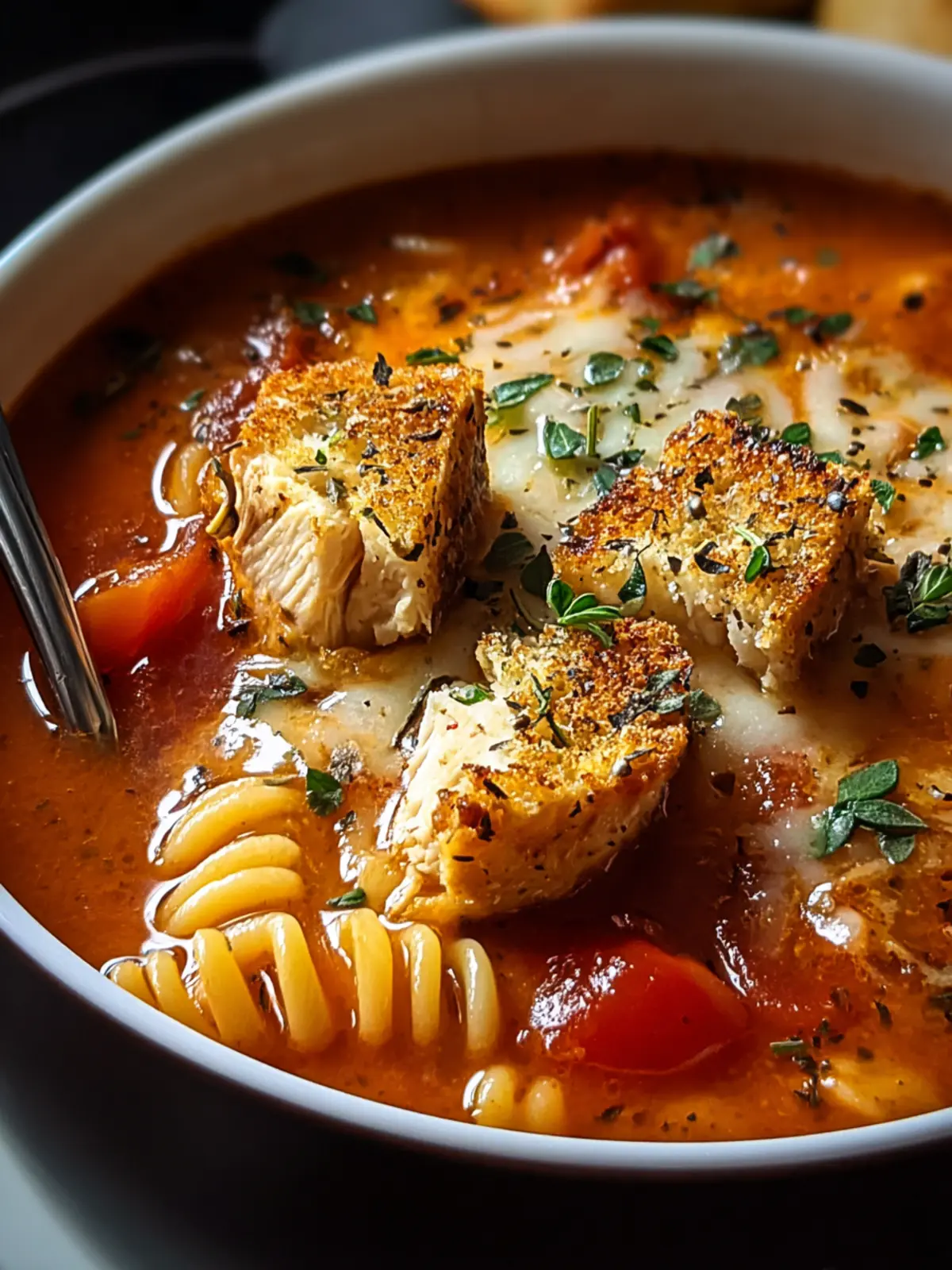 oifcoearmmioqopmgygr