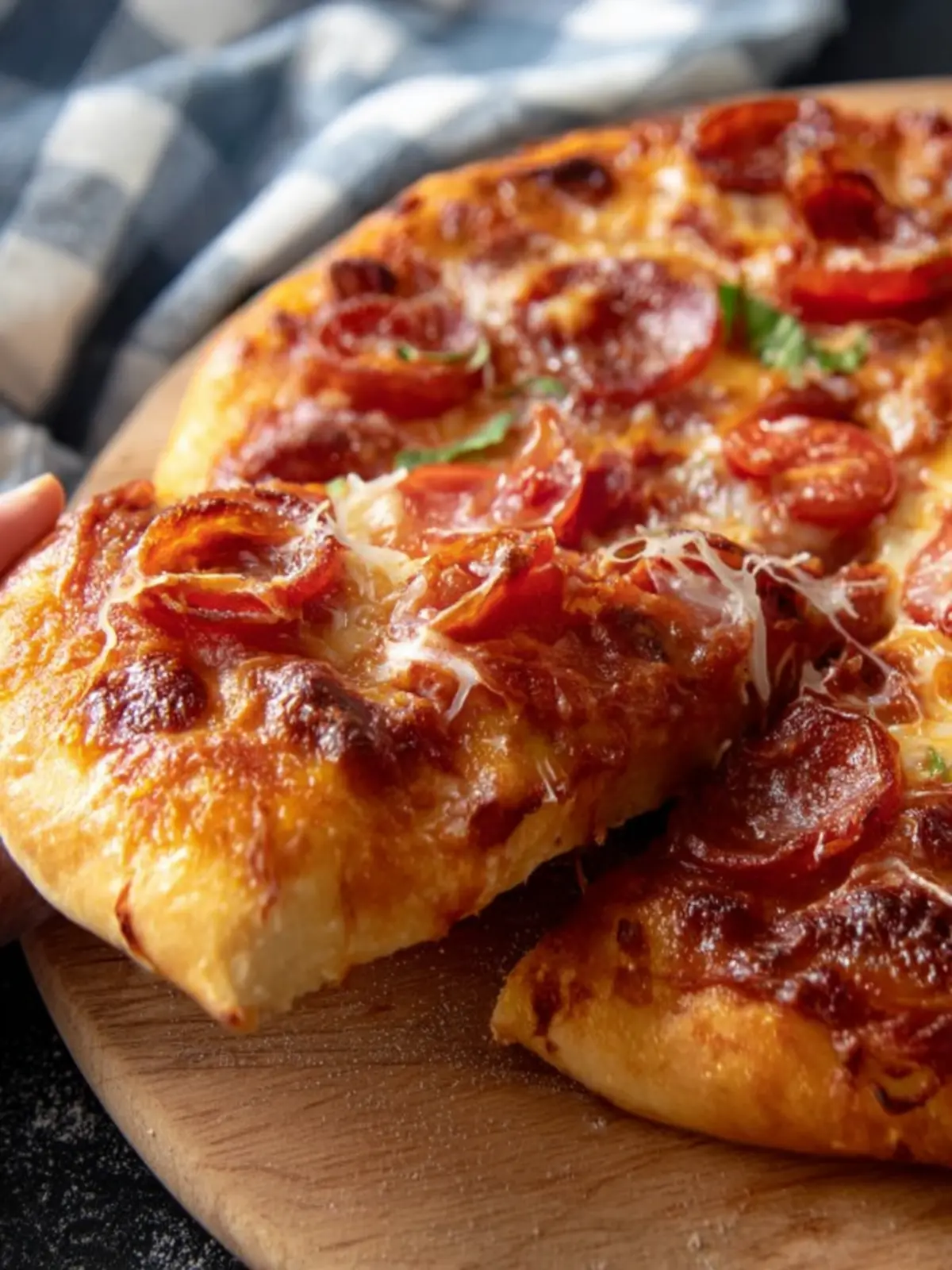 owaibrvumcwj74ezvjab