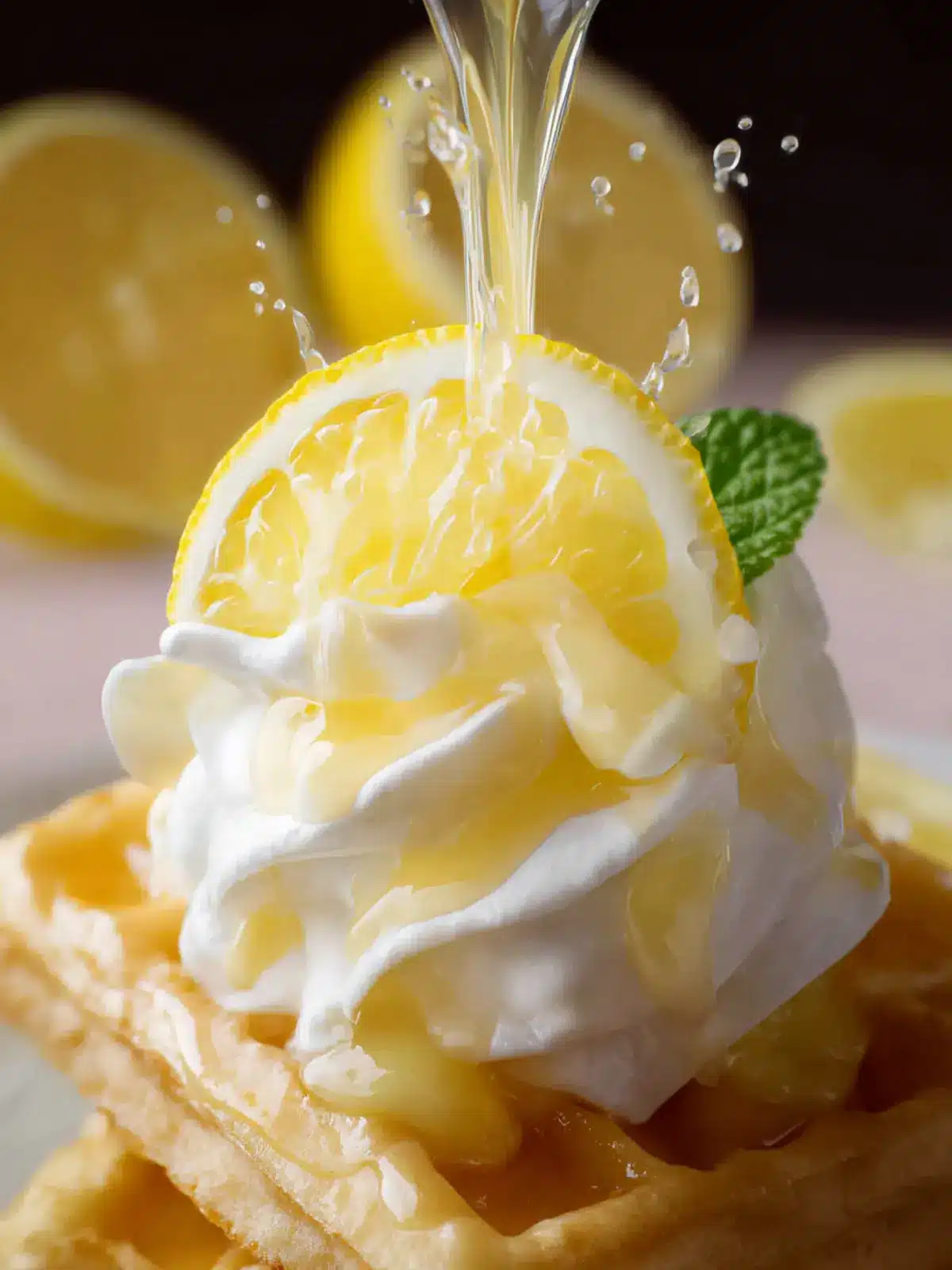 Lemon Syrup Recipe: Brighten Your Drinks with Zesty Goodness 7 pgrvkbi0qlgdgvpuhboh