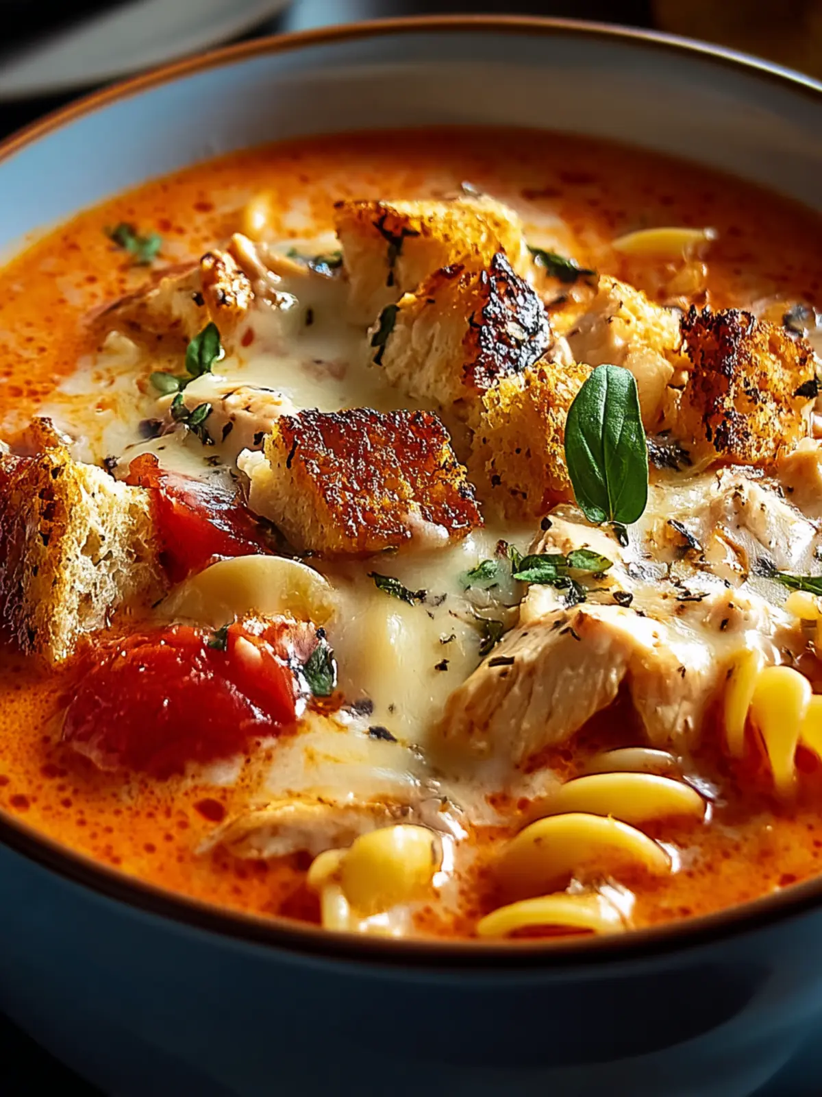 ruzb8prfziucg2urazc5