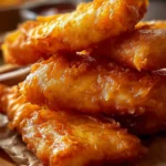 Best Long John Silver’s Batter for Crispy Perfection! First Image