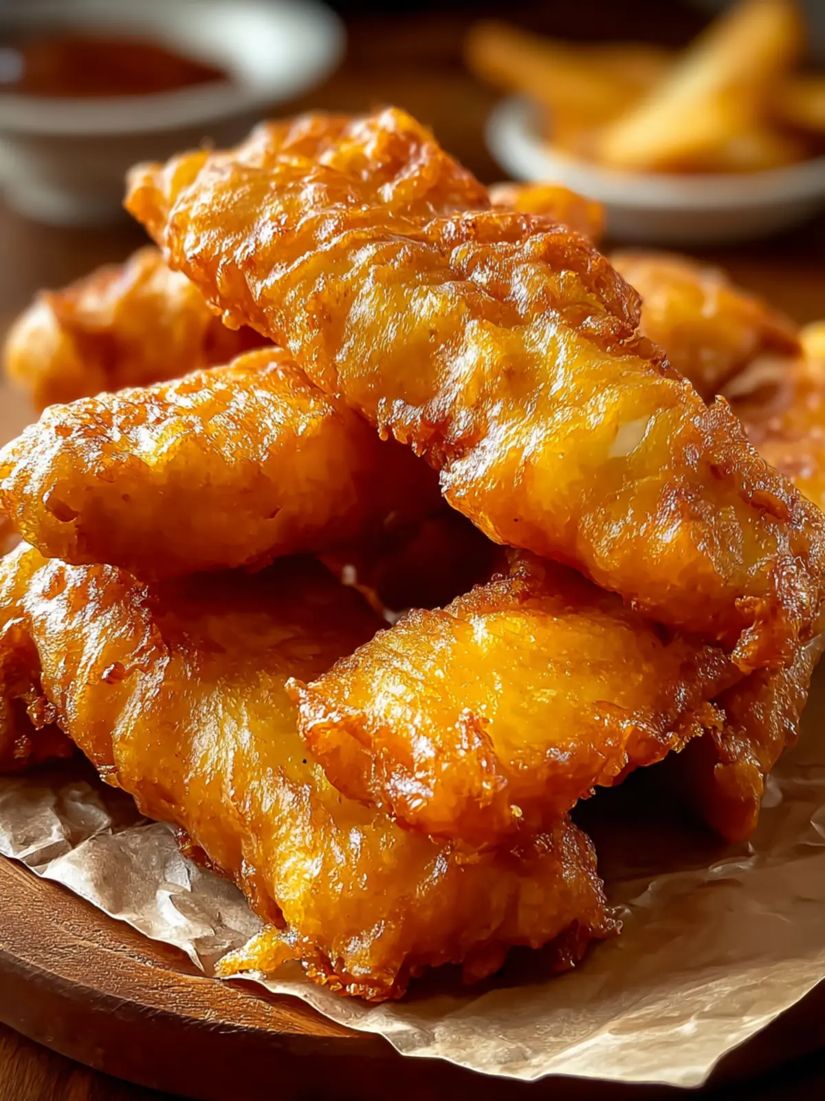 Best Long John Silver s Batter for Crispy Perfection Fourth Image ersula