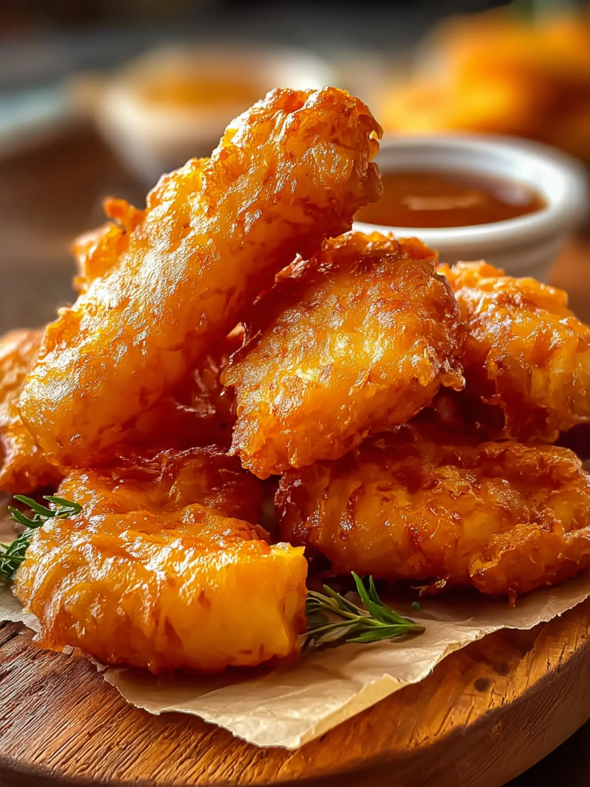 Best Long John Silver s Batter for Crispy Perfection Second Image uvvjfa