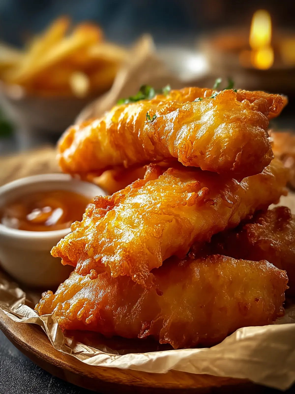 Best Long John Silver s Batter for Crispy Perfection Third Image q0shgn