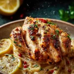 Irresistible Crock Pot Angel Chicken Recipe to Savor First Image