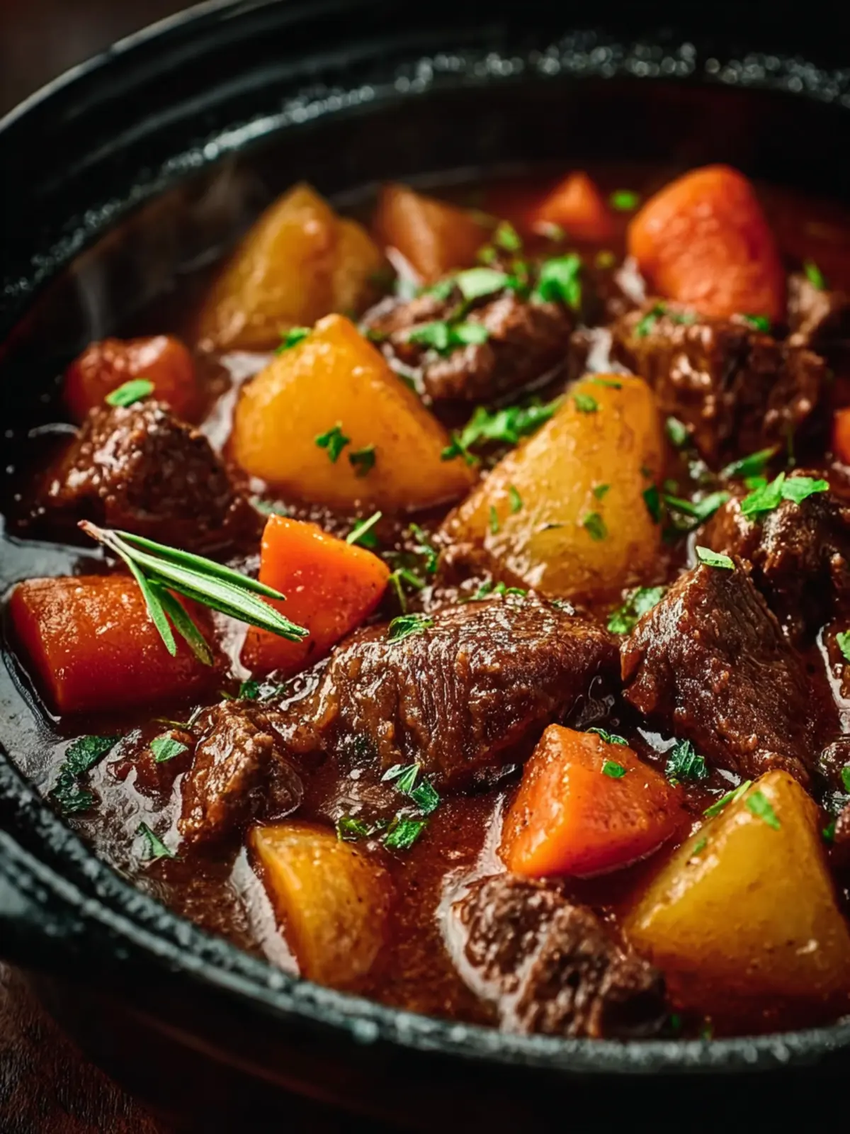 Mom s Slow Cooker Beef Stew Fourth Image ohuplp