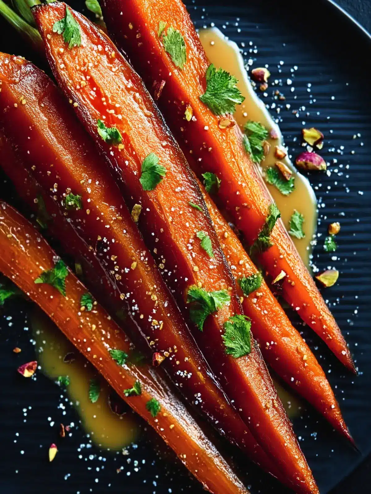 15 Best Carrot Recipes Easy Healthy Full of Flavor Second Image amclig
