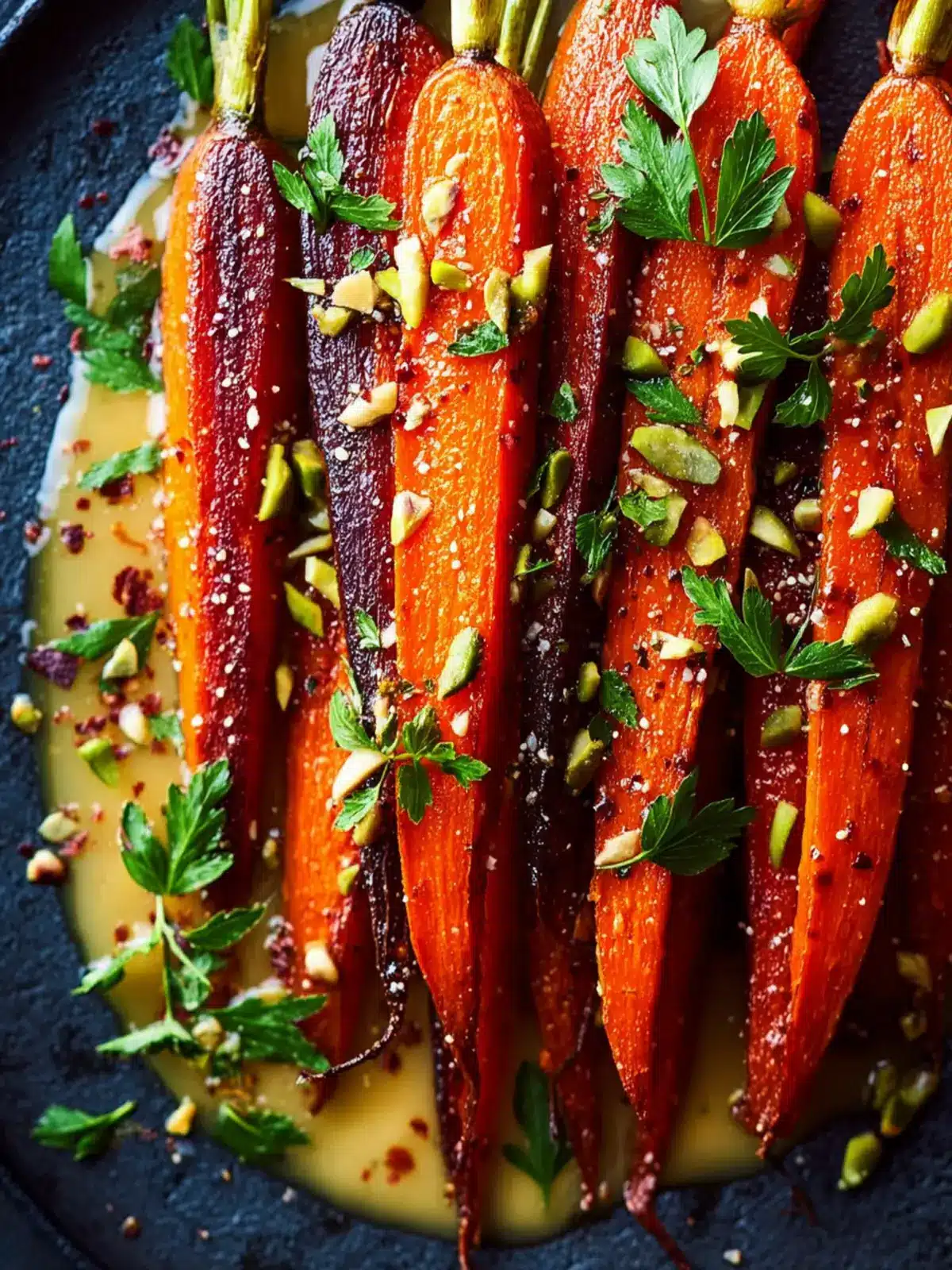 15 Best Carrot Recipes Easy Healthy Full of Flavor Third Image a8bjc4