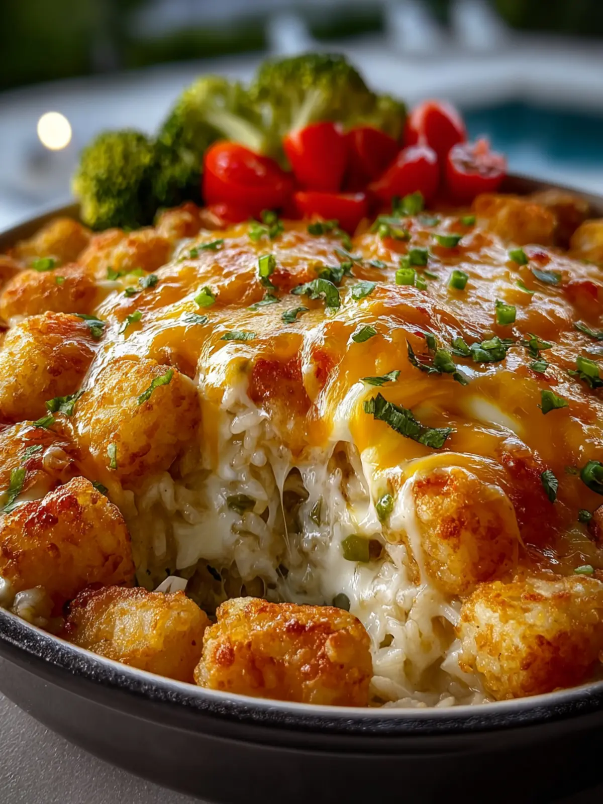 Big Mac Tater Tot Casserole Second Image mp6oo5