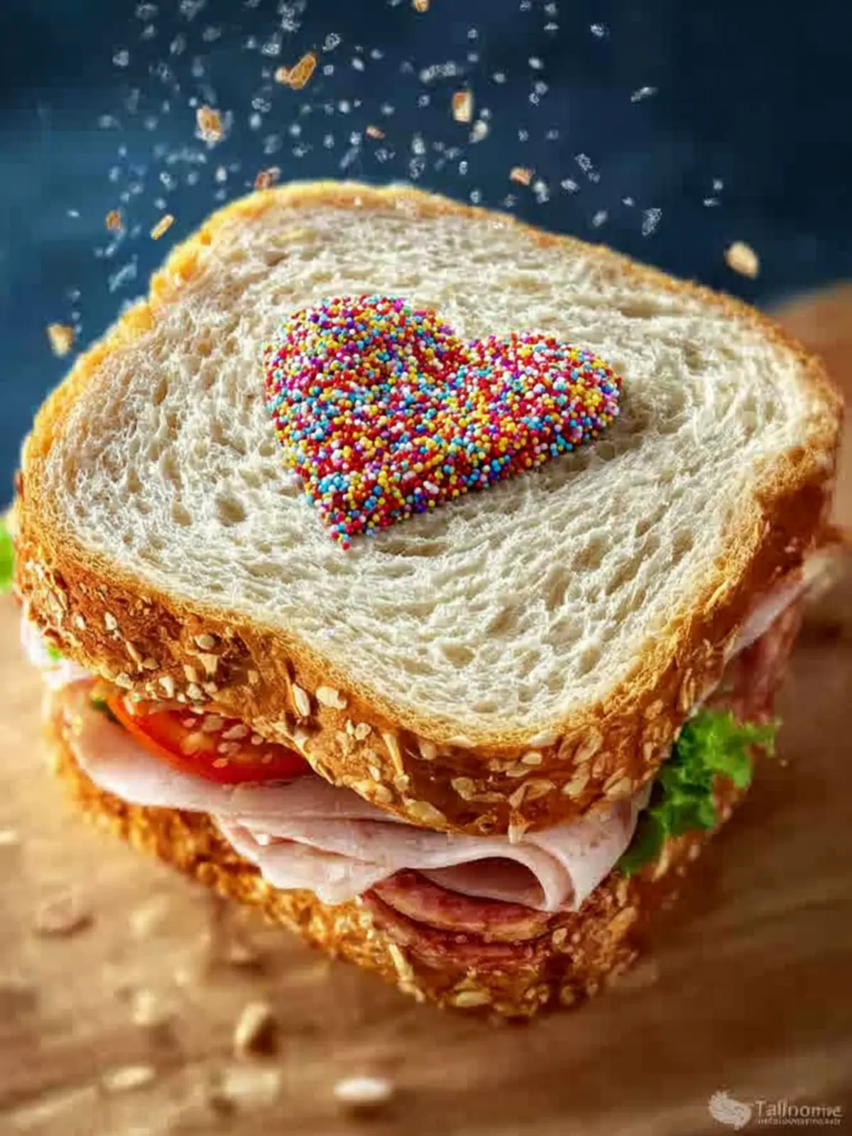 Fairy Sandwich Second Image vv0lyz