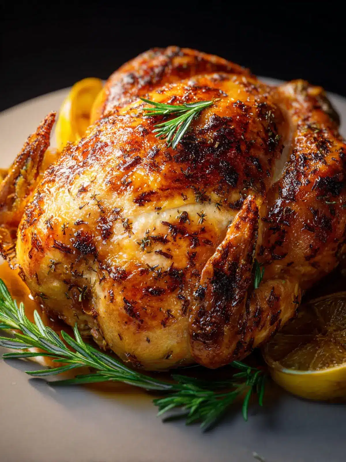 Juicy and Crispy Beer Can Chicken Recipe Fourth Image fkn1oh