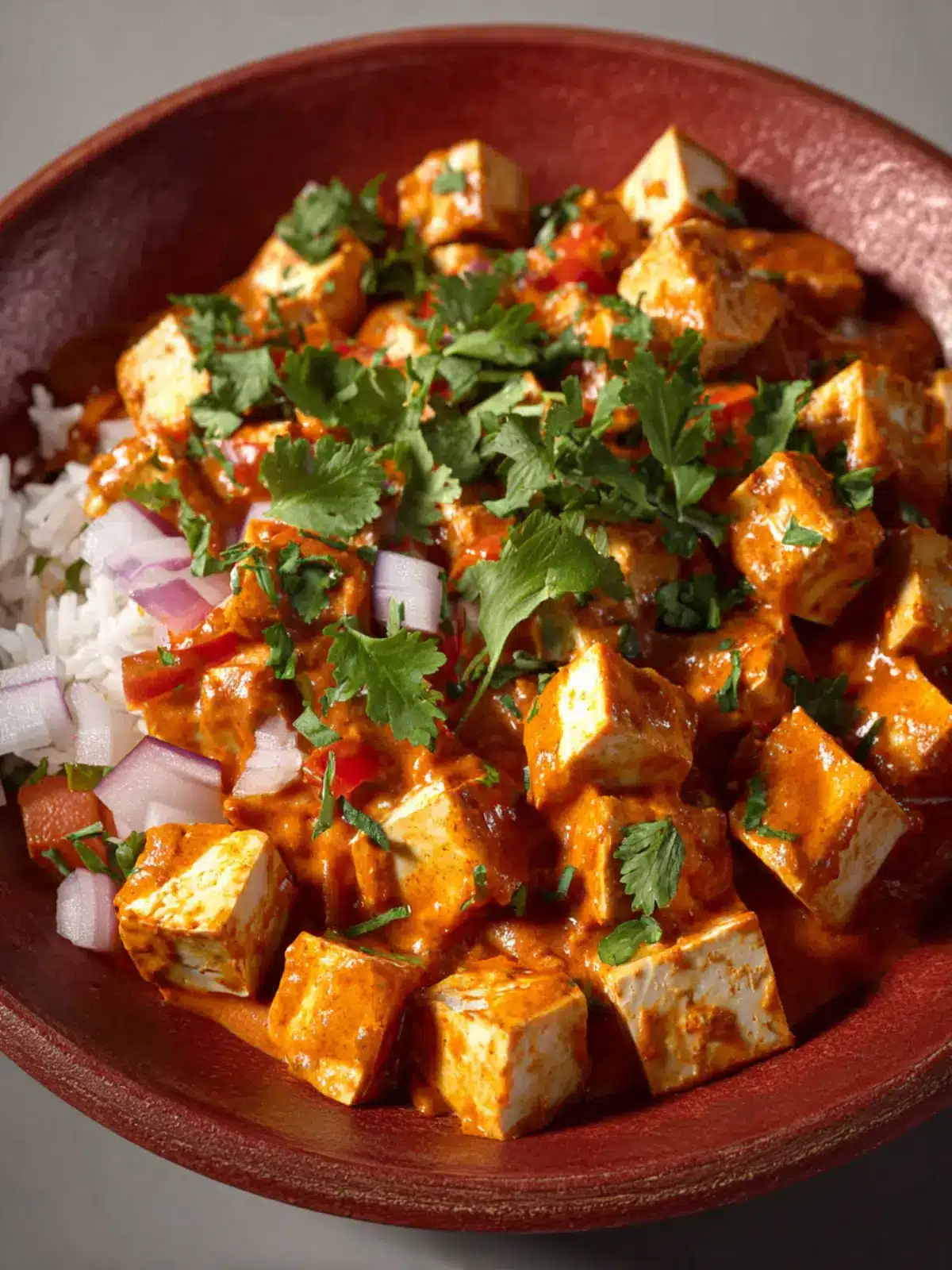 tofu tikka masala Fourth Image uyrmmt